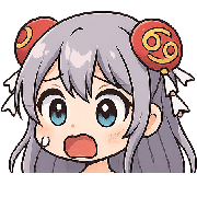 004