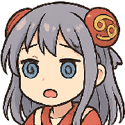 012