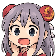 014