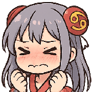022