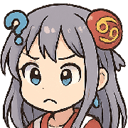 030