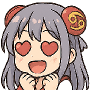 031