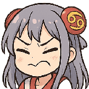032