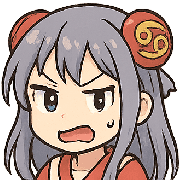 040
