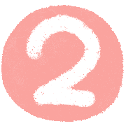 002