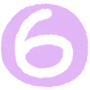006