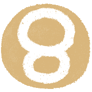 008