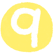 009
