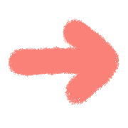 019