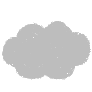 023