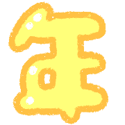 026