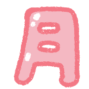 027