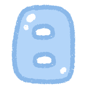 028