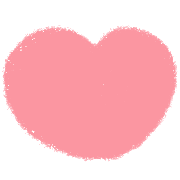 029