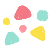 034