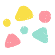 035