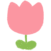 036