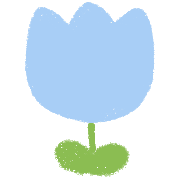037