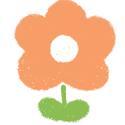 038