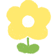 039