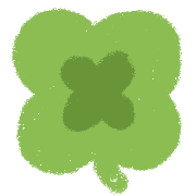 040