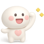 001