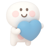 040