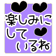 021
