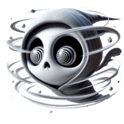 001