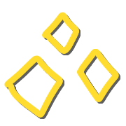 002