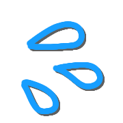 009