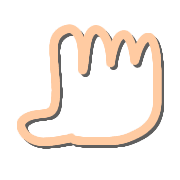 011