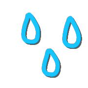 016