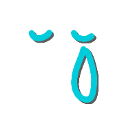019