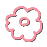 024
