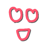 028