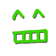 030