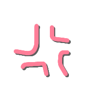 038
