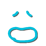 040