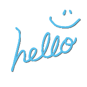 034