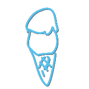 036