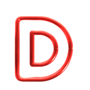 004