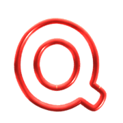 017