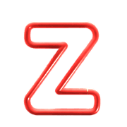 026