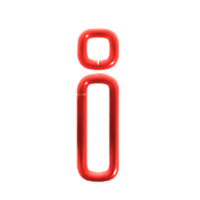 035