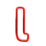 038