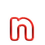 040