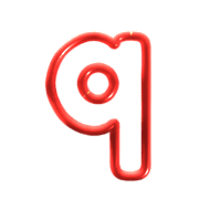 043