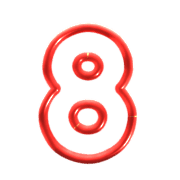 060