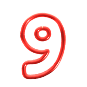 061